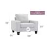 white-andmakers-accent-chairs-pf-g460a-c-1f.4