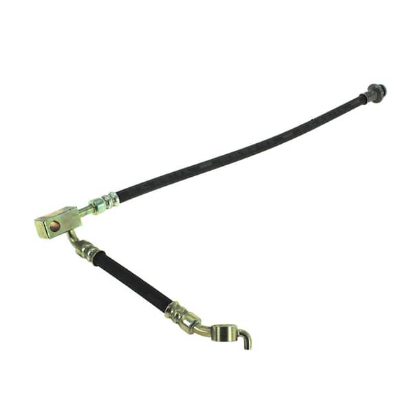 Centric Parts Brake Hydraulic Hose