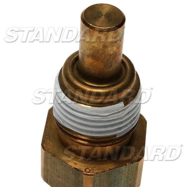 Unbranded Engine Cooling Fan Switch