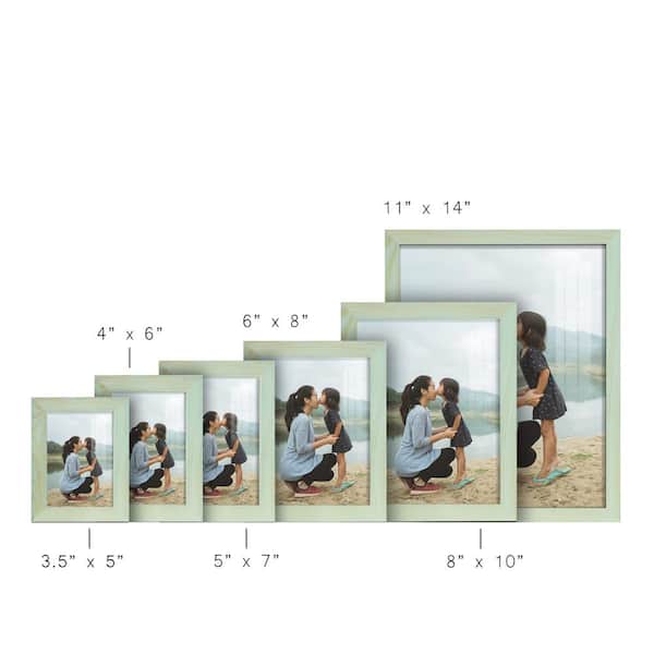 Frames 8 x 8 sales