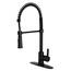 https://images.thdstatic.com/productImages/e601133a-9ee5-47f2-941f-597f0125e78c/svn/matte-black-kingston-brass-pull-down-kitchen-faucets-hls8670ctl-64_65.jpg