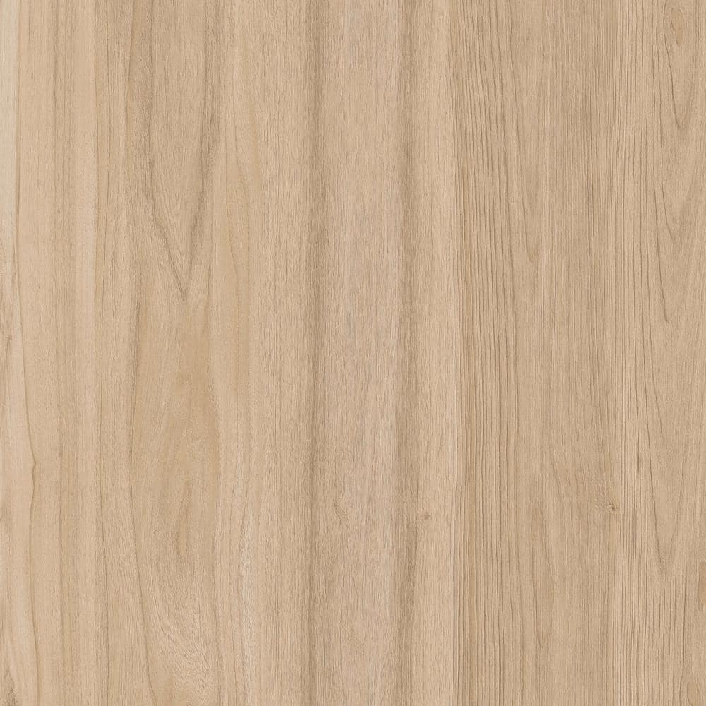 https://images.thdstatic.com/productImages/e601787b-855a-403a-ae19-4b0d23140859/svn/peace-ridge-oak-lifeproof-vinyl-plank-flooring-i2202012l-64_1000.jpg