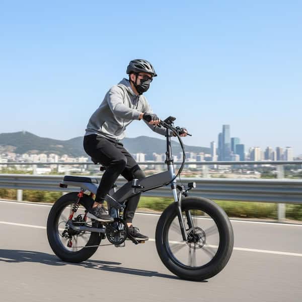 electric bicycle battery repair Professional eBike Battery Diagnostic and Repair Service – Big Game Bikes