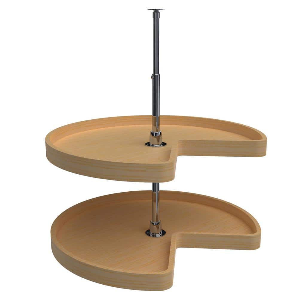 Think Out Loud☆Shelf Life 47 Inch TV Stand | Warm Shaker Media Console – Simpli Home