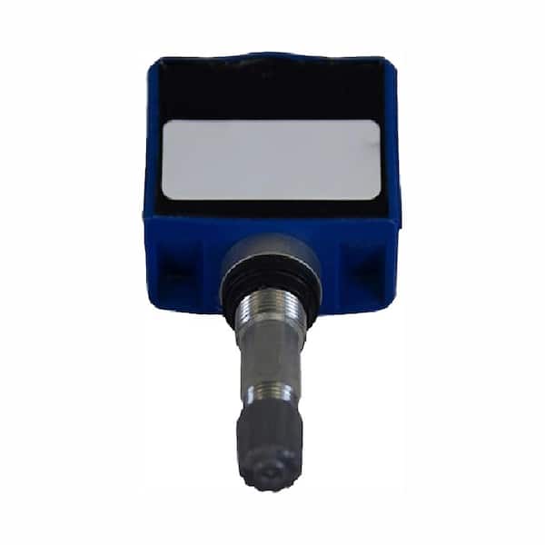 Motorcraft TPMS Sensor