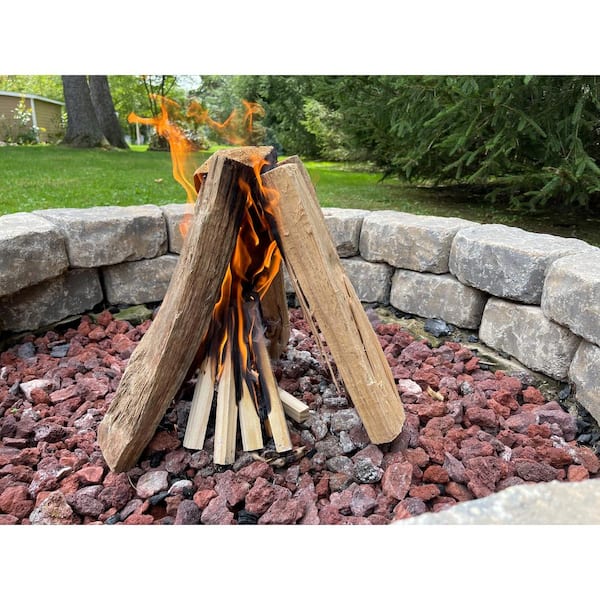 テーブル・チェア・ハンモック PINO WORKS KINDLING CRACKER WOOD BOARD KINDLING CRACKER WOOD BOARD | pinoworks