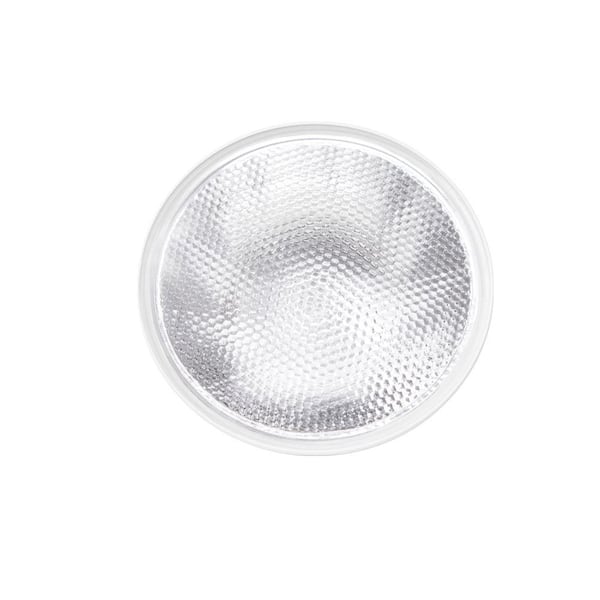 Sylvania RefLED PAR38 Retro Dimmerabile E27 LED 15W 1200lm 3000K 40D  Lampadina IP65