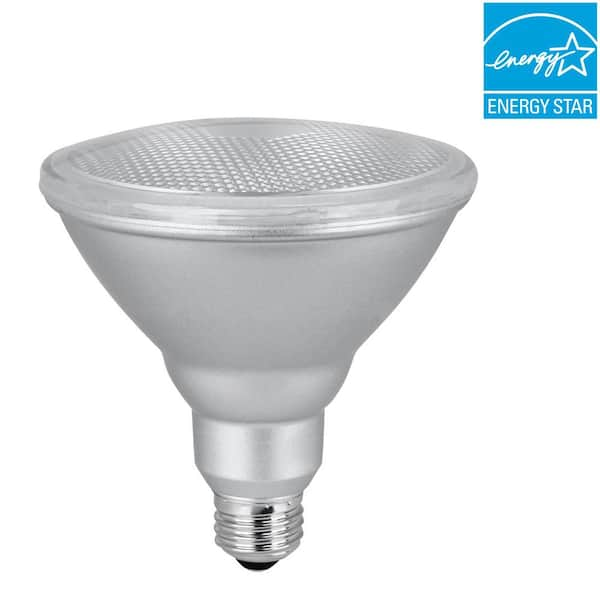 Feit Electric 90 Watt Equivalent PAR38 Dimmable CEC Title 20