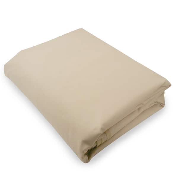 Garden Winds Replacement Canopy Fabric for Orchard Park