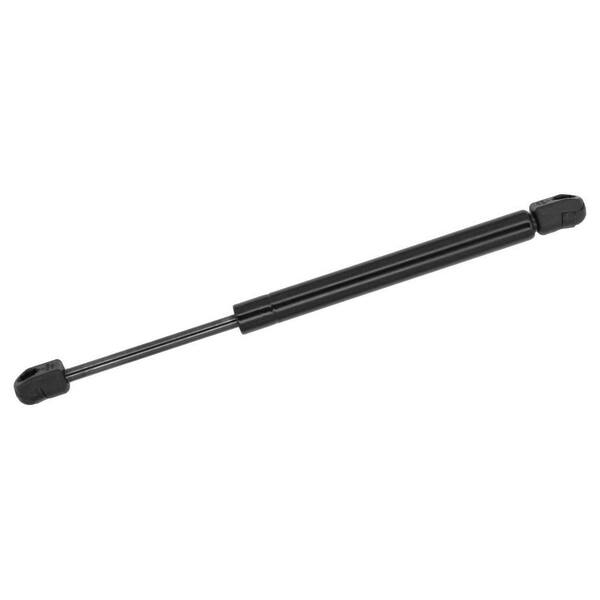 Monroe Max-Lift Lift Support