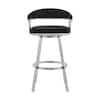 black-brushed-stainless-steel-armen-living-bar-stools-lccsbabsbl26-c3.3