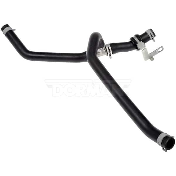 Oe Solutions Engine Heater Hose Assembly 626 586 The Home Depot