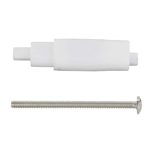 DANCO 7S-4D Stem Extension for Delta Faucets 18026 - The Home Depot