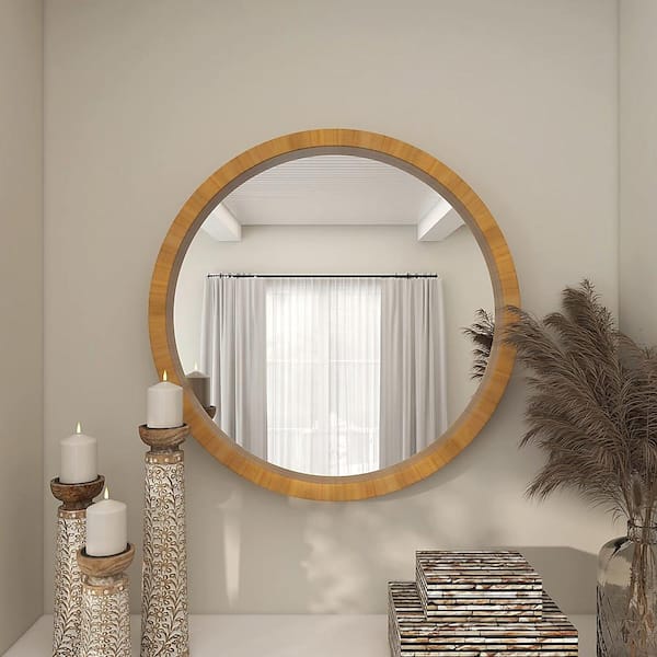 PALLA SQUARE MIRRORS  SET OF 2 – The Design Tap