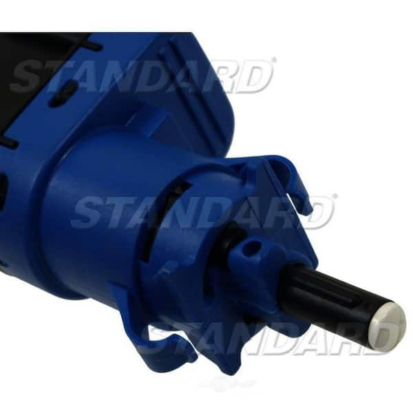 Intermotor Brake Light Switch
