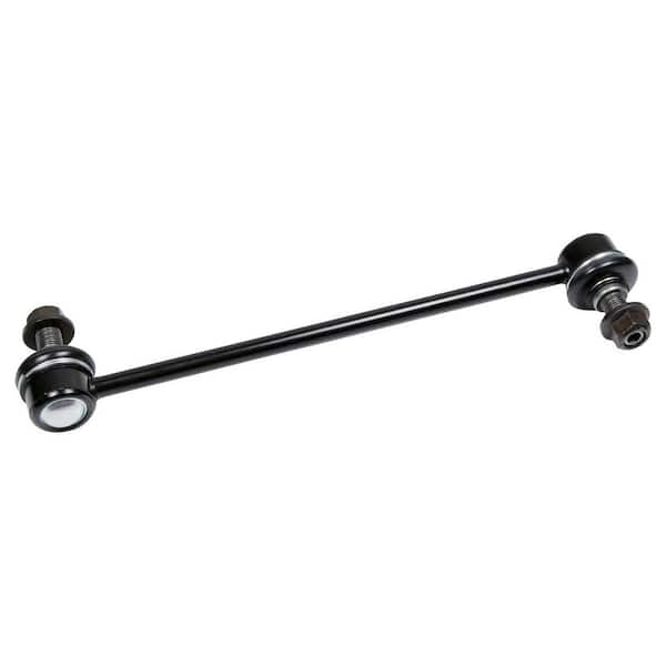 Suspension Stabilizer Bar Link Kit