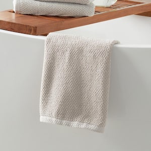 100% Cotton Quick Dry Single Hand Towel