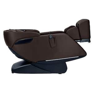 Genki M380 Brown Full Body Massage Chair