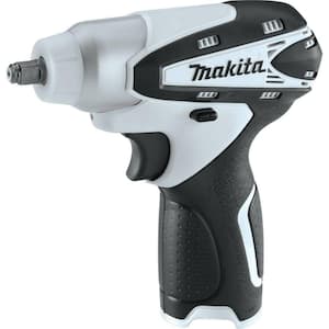 12V max CXT Lithium-Ion 3/8 in. Cordless Impact Wrench (Tool-Only)