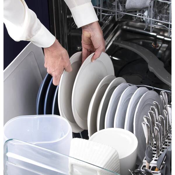 ge dishwasher model gdt665sgnww