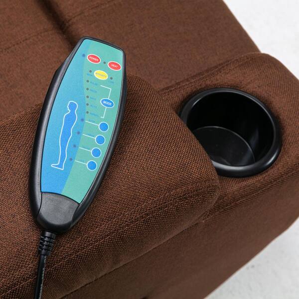 Portable 360 Swivel Seat Cushion