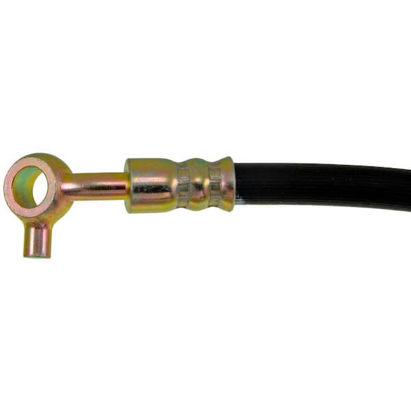Unbranded Brake Hydraulic Hose