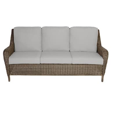 Outdoor Couches Lounge Furniture The Home Depot - Semi Circle Patio Furniture Covers Outdoor Couches Lounge Furniture The Home Depot - Semi Circle Patio Furniture Covers