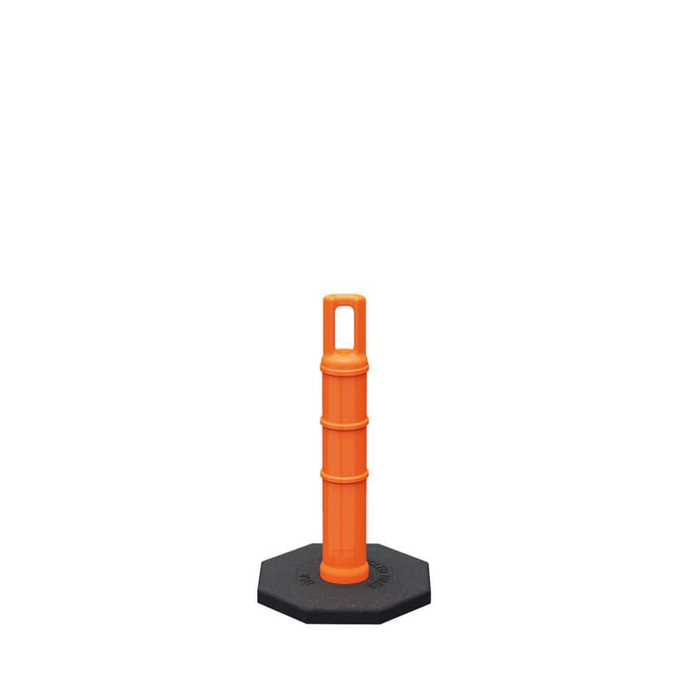Watchtower Delineator, 33.6 in. H with 12 lb. base price history on PriceWatchPro