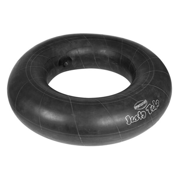 Airhead Sportsstuff Round Justa Tube