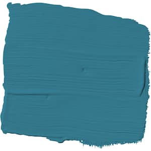 1 gal. PPG1151-6 Adventure Semi-Gloss Interior Paint