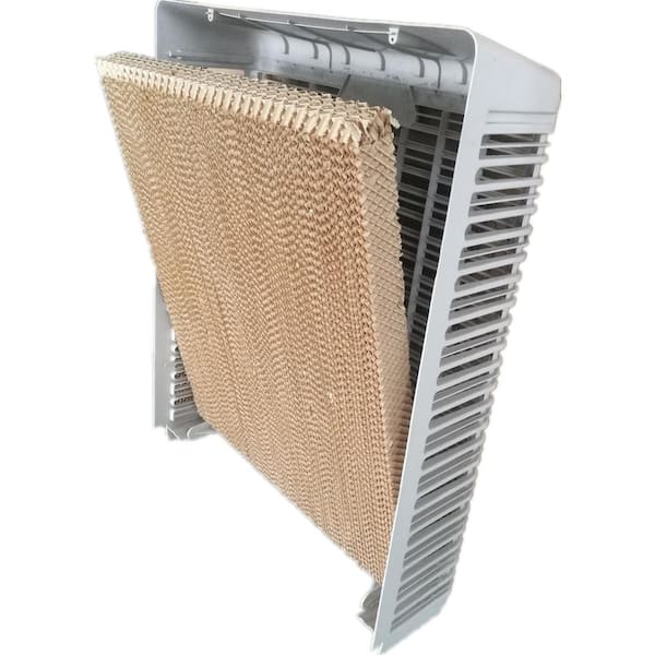 Hessaire Replacement Rigid Media for Mastercool MCP44/MCP59