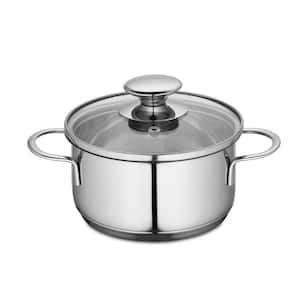 Mini - Stock Pots - Cookware - The Home Depot
