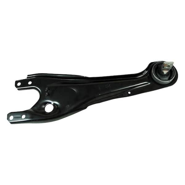 Mevotech Supreme Suspension Trailing Arm