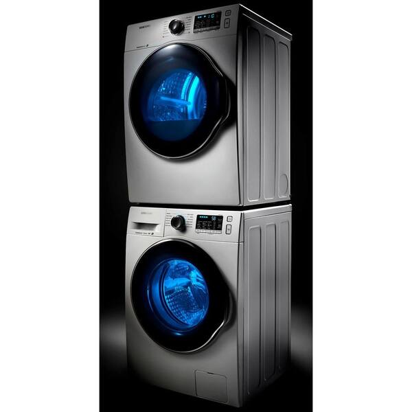 lg washing machine csd price list 2021