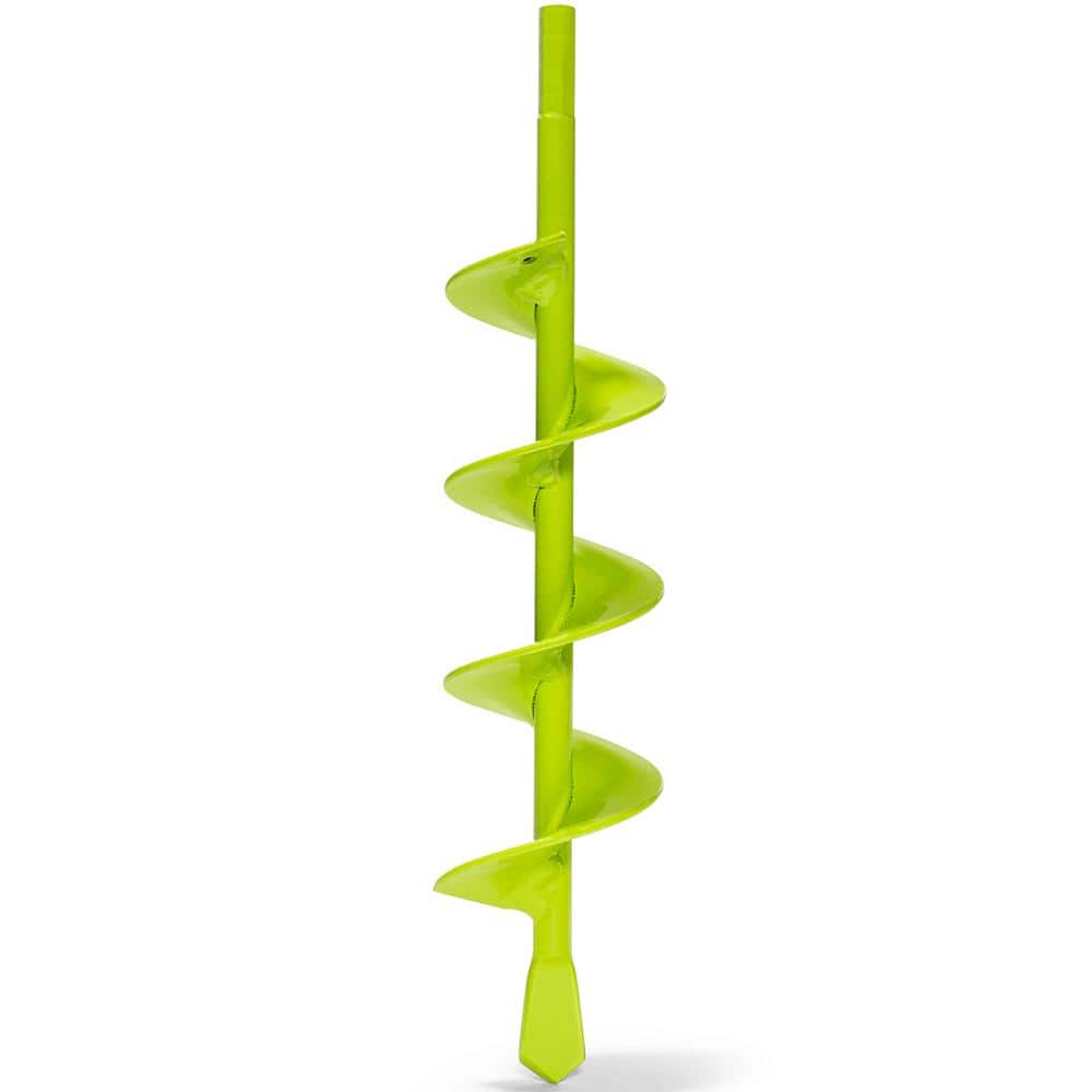 xtremepowerus-specialty-garden