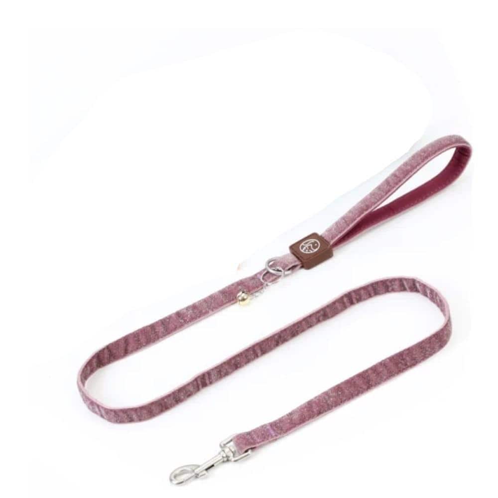 How To Treat Rope Burn From Dog Leash