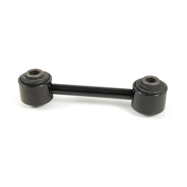 Mevotech Supreme Suspension Stabilizer Bar Link Kit