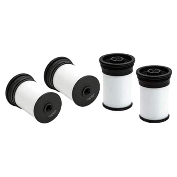 Wix Fuel Filter