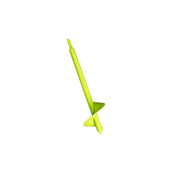 BETHEL SodPods Power Planter (1-Count)