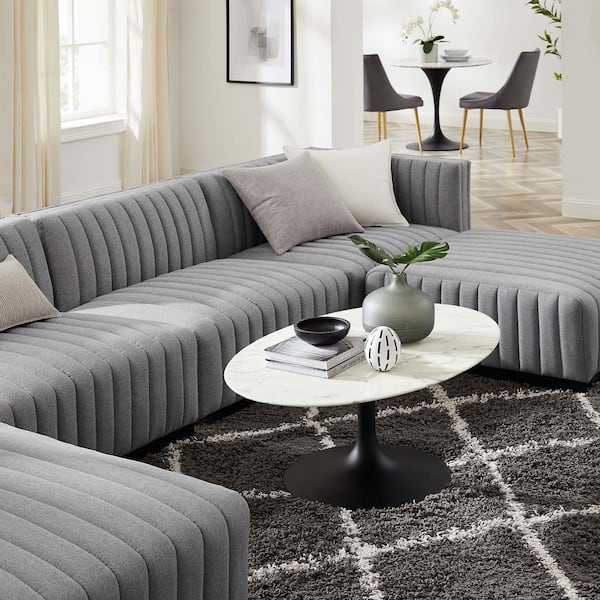 Boardwalk fabric online sectional costco