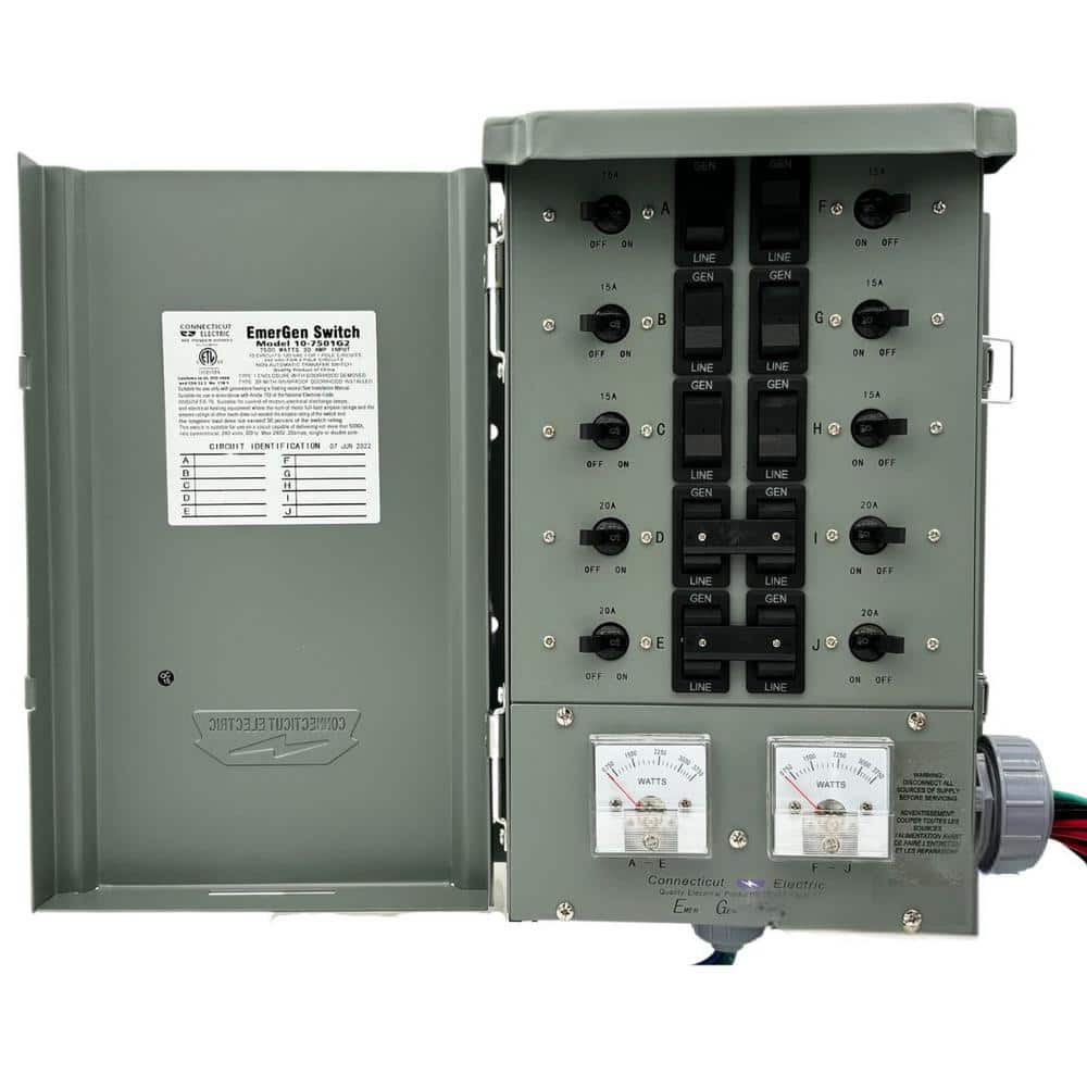 KB30　G/X Gear Pump 02964400 PG-1GAB-DY1X-XXXX BDP-10A-427 103-2675