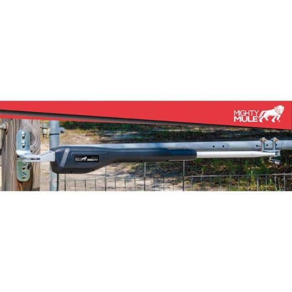 GETAWAY ゲッタウェイ ゴルフ練習器具・GETAWAY（ゲッタウェイ）累計販売台数2000台を