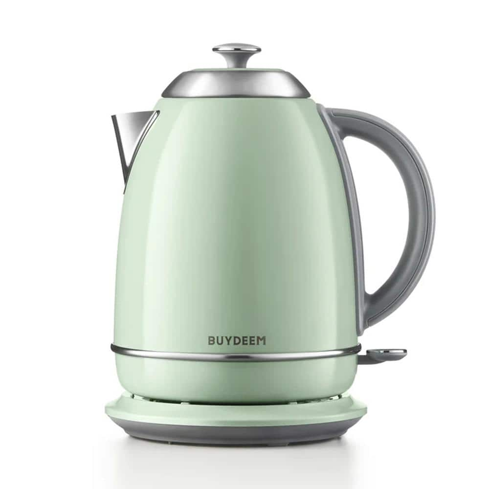 Green chef electric kettle fashion price