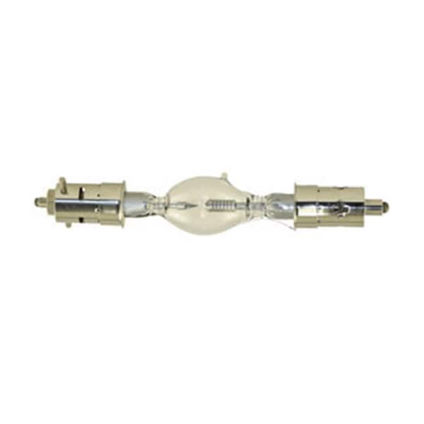 1600-Watt Specialty Code Xenon Krypton Light Bulb Replacement for OSRAM SYLVANIA XBO 1600-Watt/HS/OFR 200 1-Pack