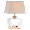 clear-dsi-table-lamps-16493-1f.2