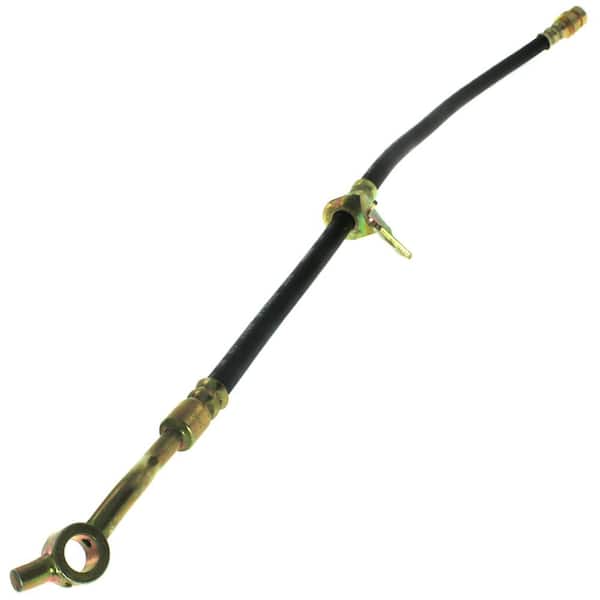 Centric Parts Brake Hydraulic Hose 2010-2011 Kia Soul 2.0L