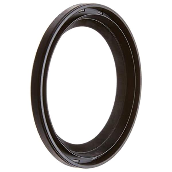 Timken Wheel Seal fits 1990-2008 Subaru Forester Forester,Impreza Legacy