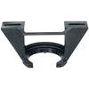 Commercial Electric Cathedral Canopy Bracket 82695