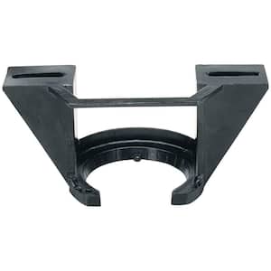 Cathedral Canopy Bracket