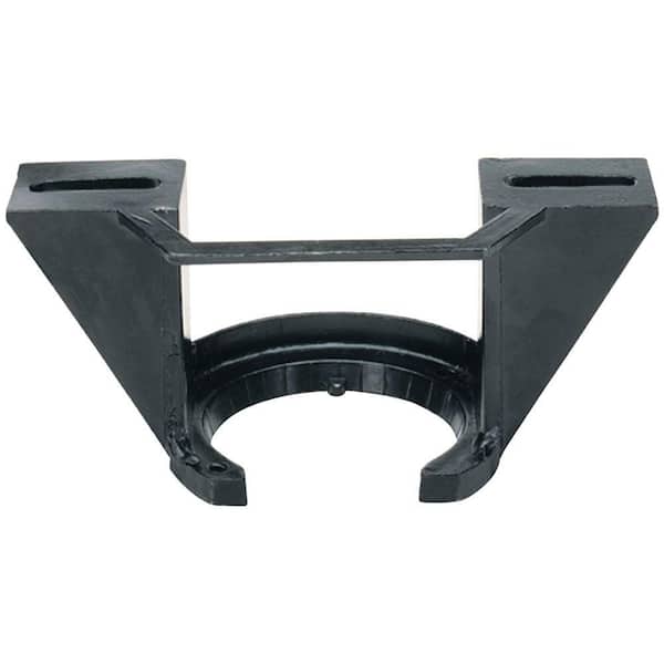 Commercial Electric Cathedral Canopy Bracket